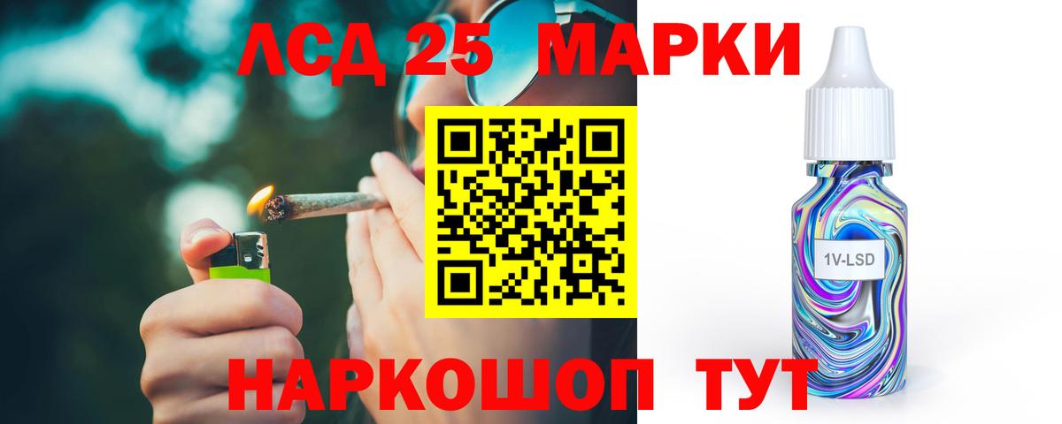 LSD-25 экстази ecstasy  кракен ссылки  LSD-25 экстази  LSD-25 экстази ecstasy  Зеленогорск  Вход с VPN 